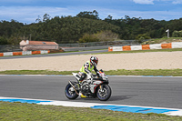 estoril;event-digital-images;motorbikes;no-limits;peter-wileman-photography;portugal;trackday;trackday-digital-images